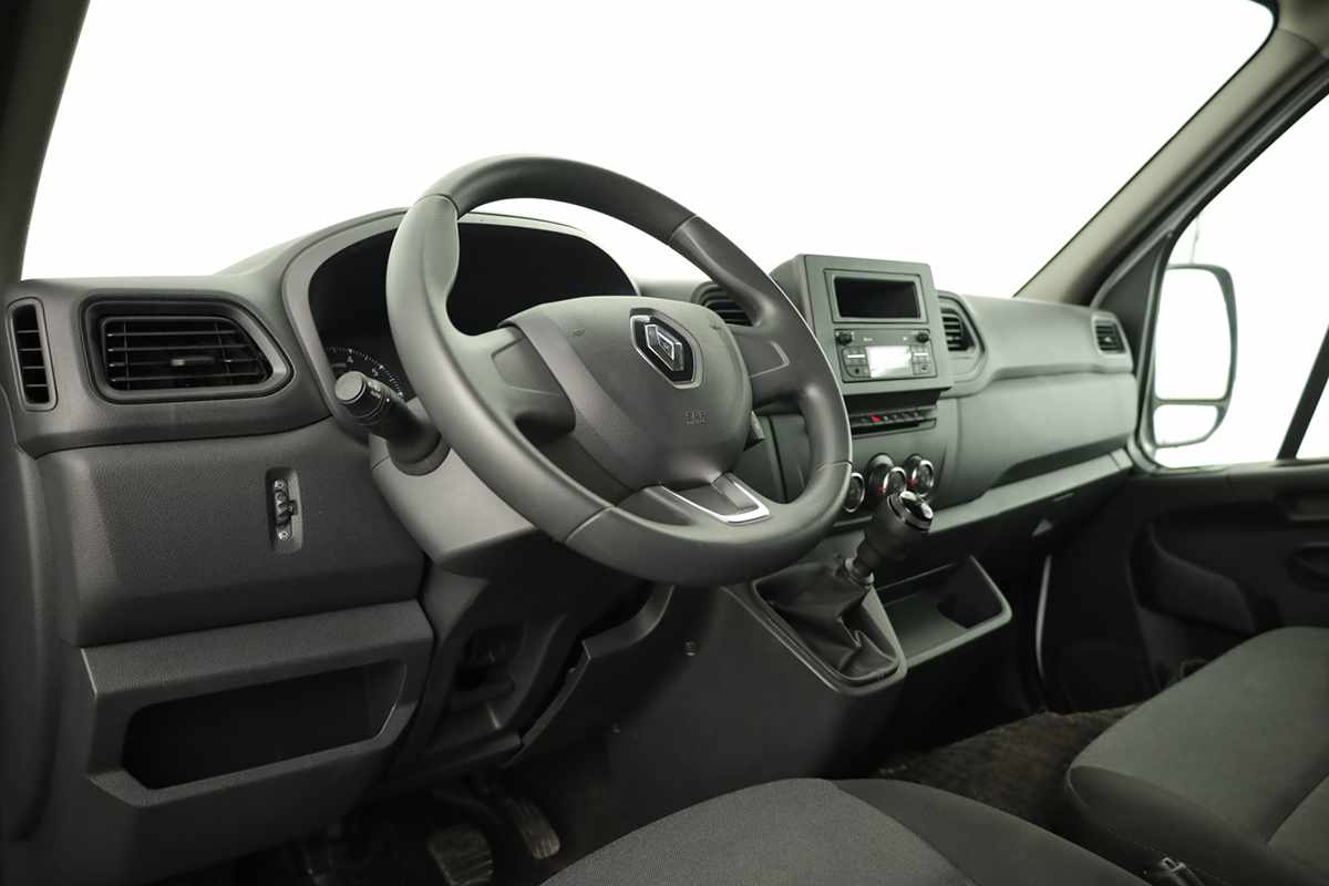 renault-master-2022-diesel-2299cc