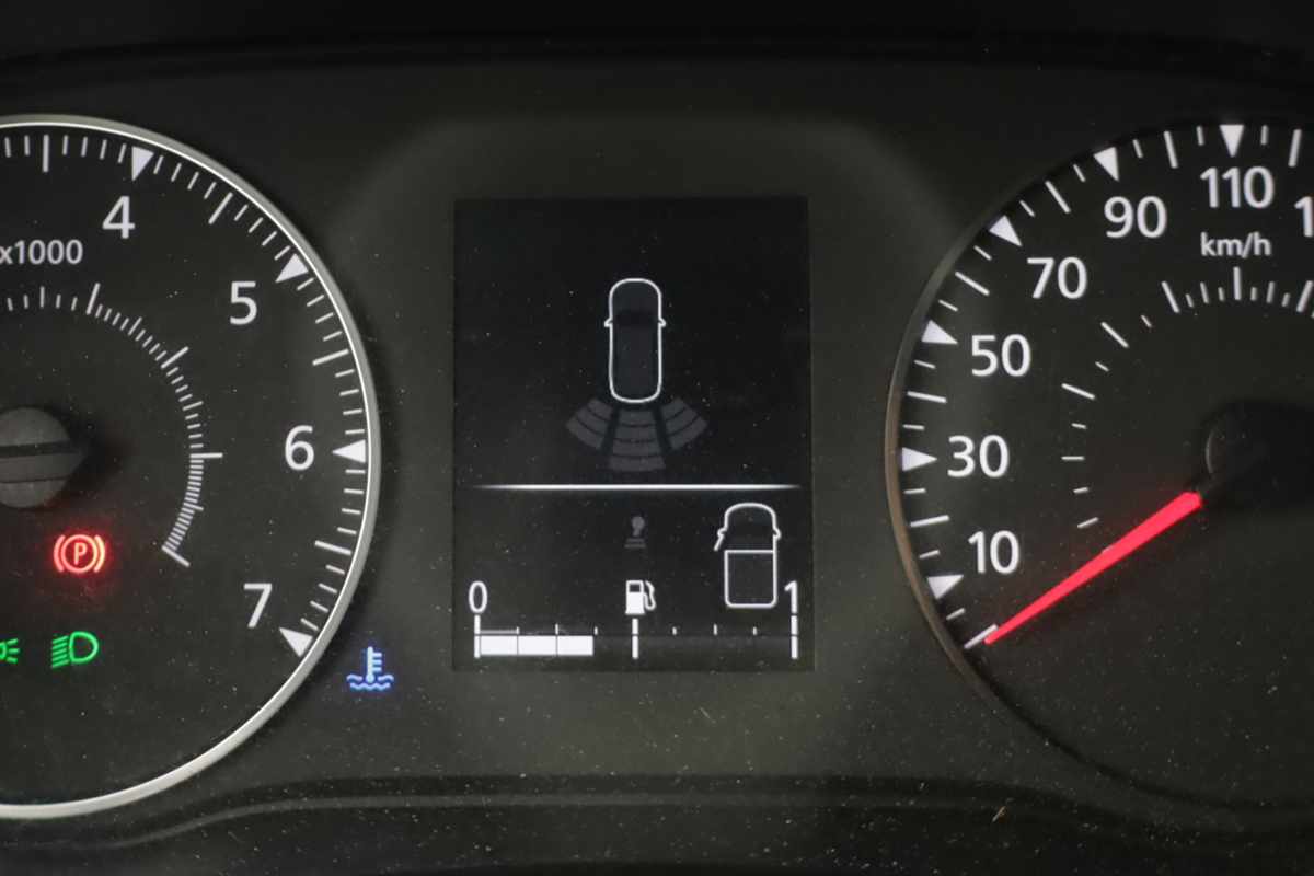 renault-master-2022-diesel-2299cc