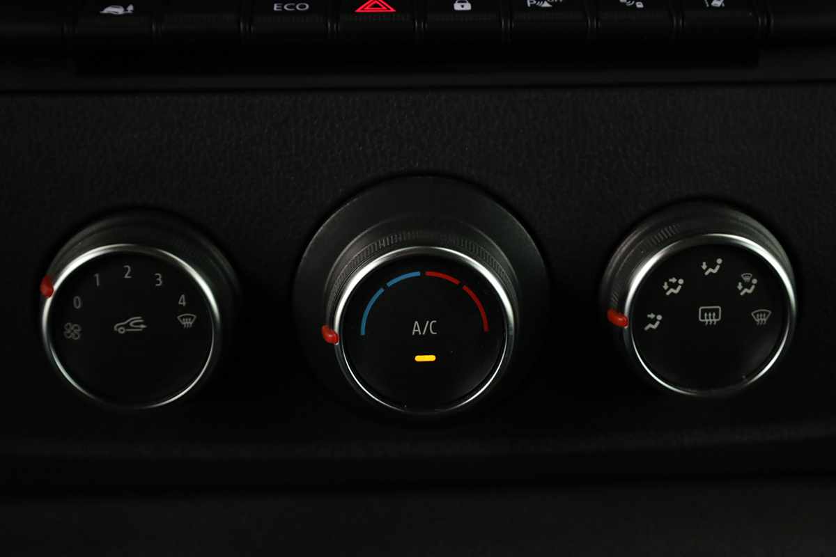 renault-master-2022-diesel-2299cc