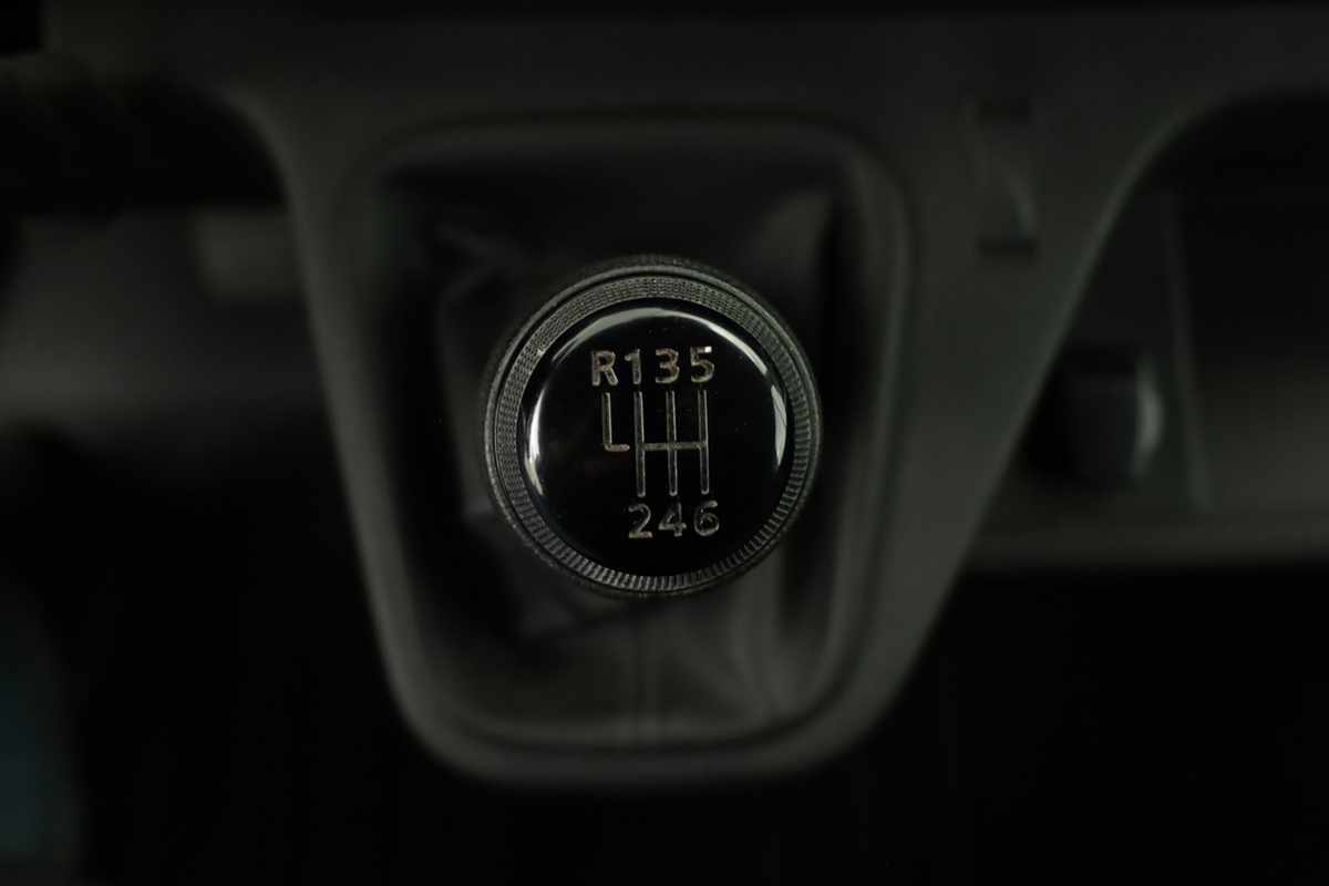 renault-master-2022-diesel-2299cc