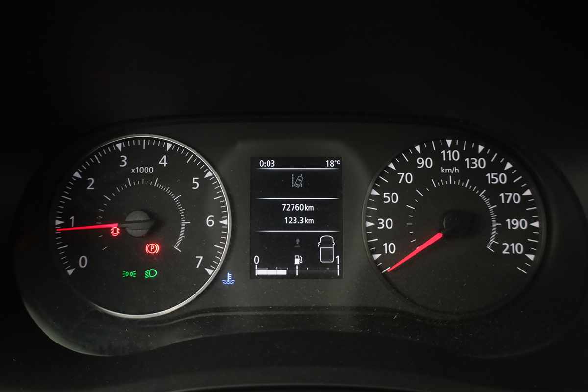 renault-master-2022-diesel-2299cc
