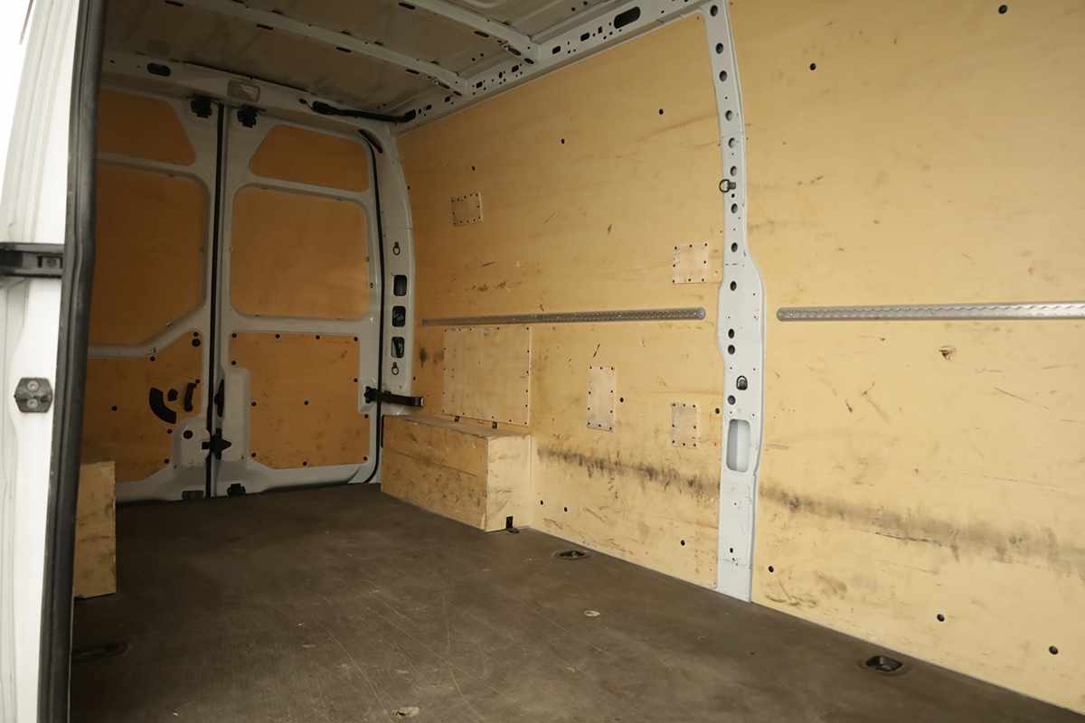 renault-master-2022-diesel-2299cc