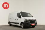 renault-master-2022-diesel-2299cc