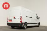 renault-master-2022-diesel-2299cc