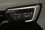 renault-master-2022-diesel-2299cc