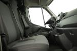 renault-master-2022-diesel-2299cc