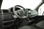 renault-master-2022-diesel-2299cc