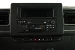 renault-master-2022-diesel-2299cc