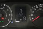renault-master-2022-diesel-2299cc