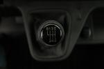 renault-master-2022-diesel-2299cc