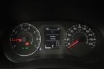 renault-master-2022-diesel-2299cc