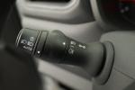 renault-master-2022-diesel-2299cc