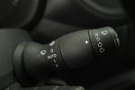 renault-master-2022-diesel-2299cc
