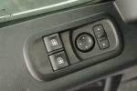 renault-master-2022-diesel-2299cc