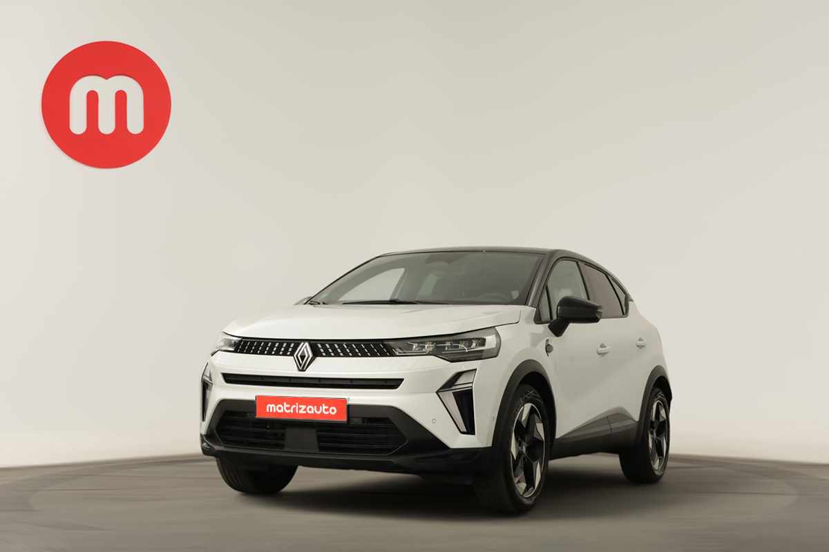 renault-captur-2026-gasolina-1199cc