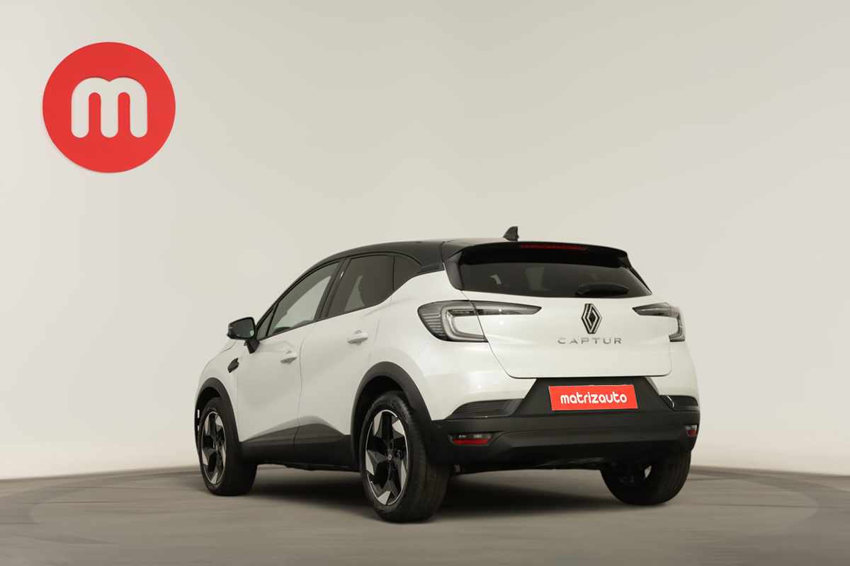 renault-captur-2026-gasolina-1199cc