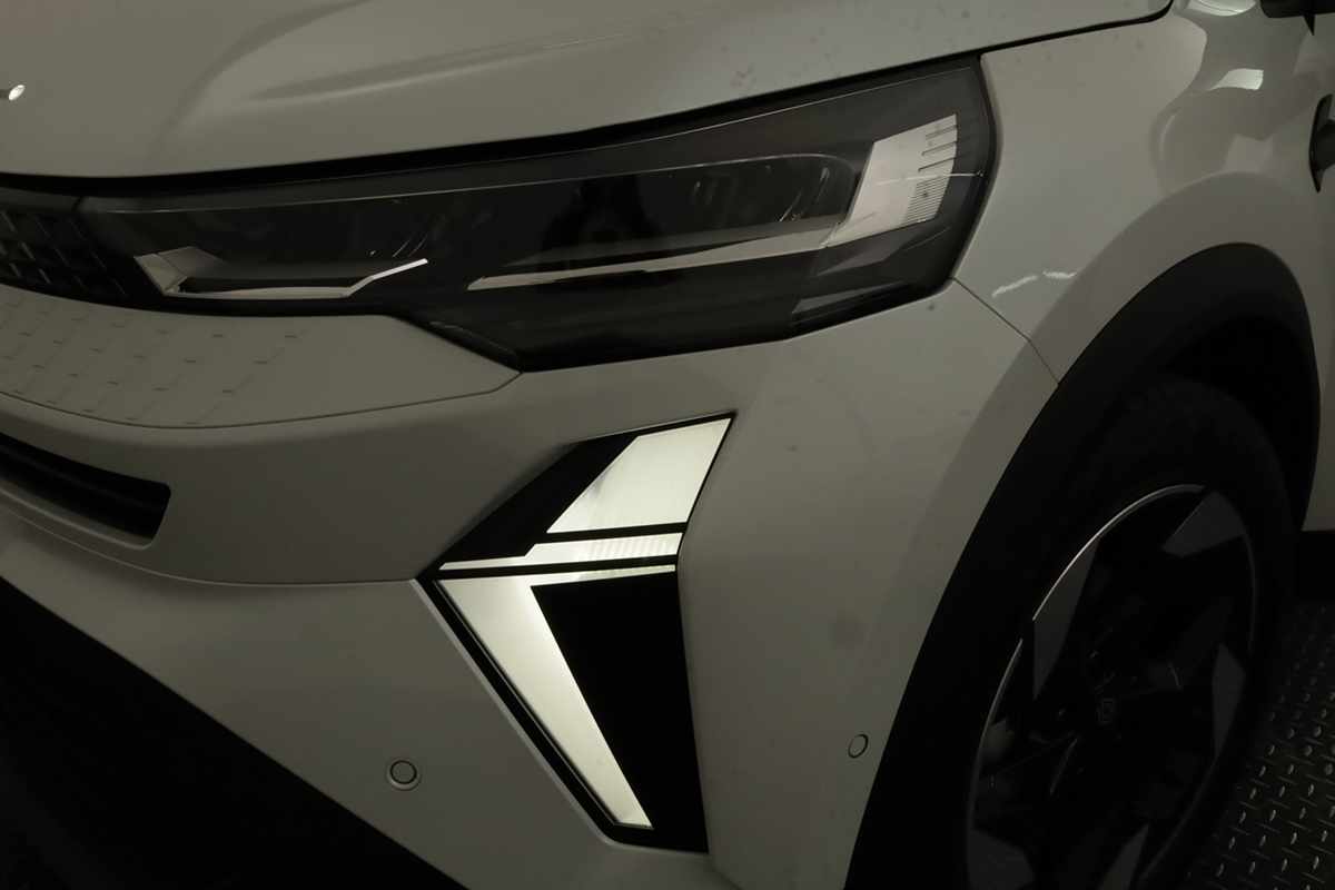 renault-captur-2026-gasolina-1199cc