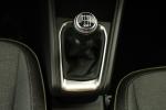 renault-captur-2026-gasolina-1199cc