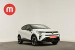renault-captur-2026-gasolina-1199cc