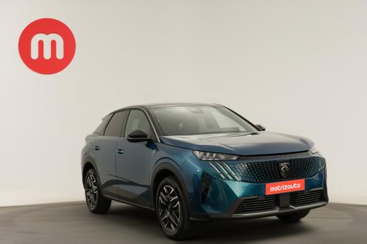 peugeot-3008-2025-gasolina-1199cc
