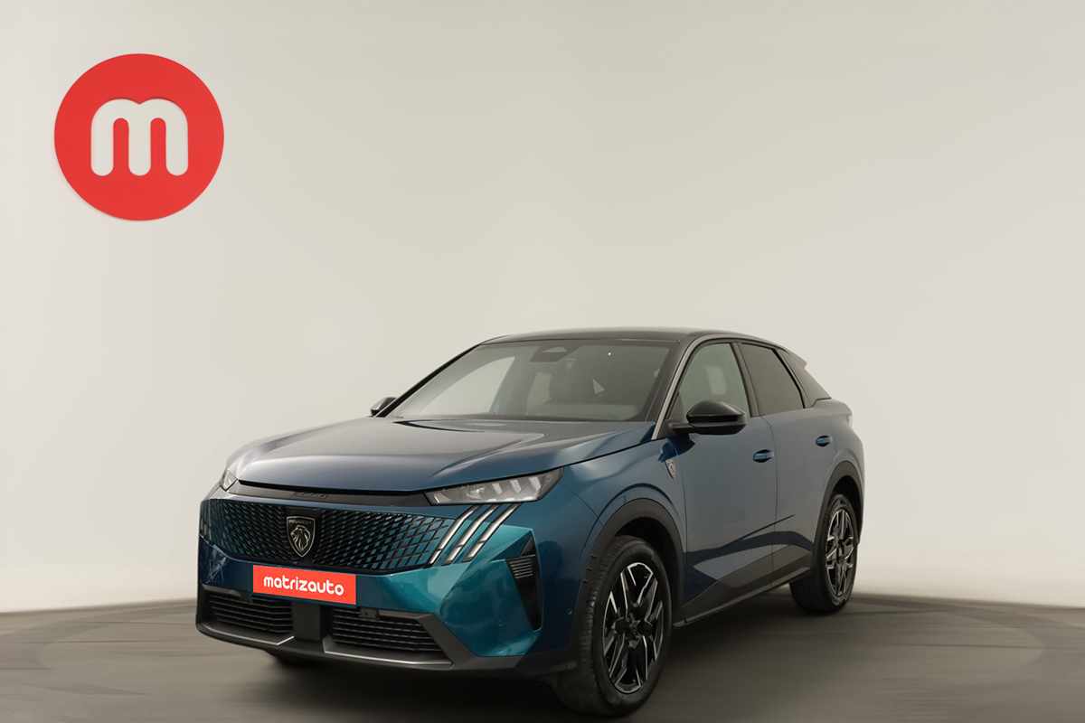 peugeot-3008-2025-gasolina-1199cc