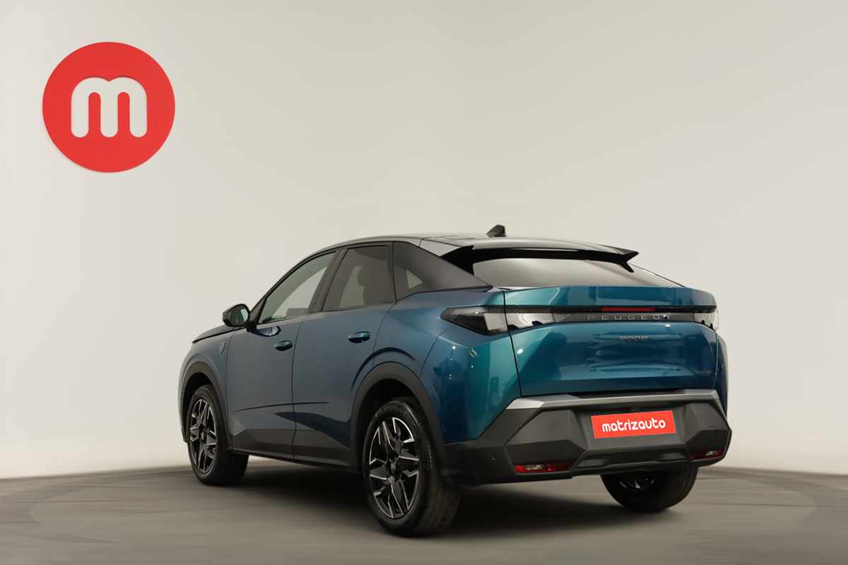 peugeot-3008-2025-gasolina-1199cc