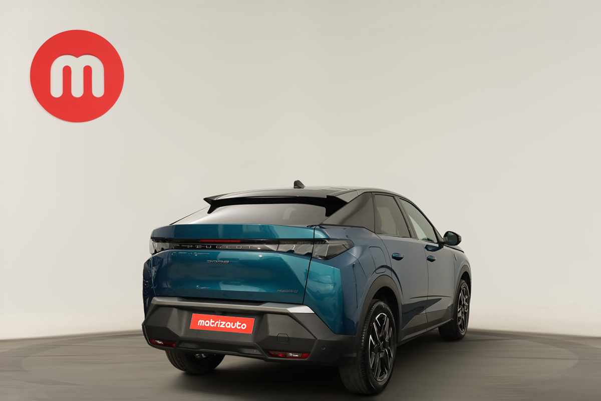 peugeot-3008-2025-gasolina-1199cc