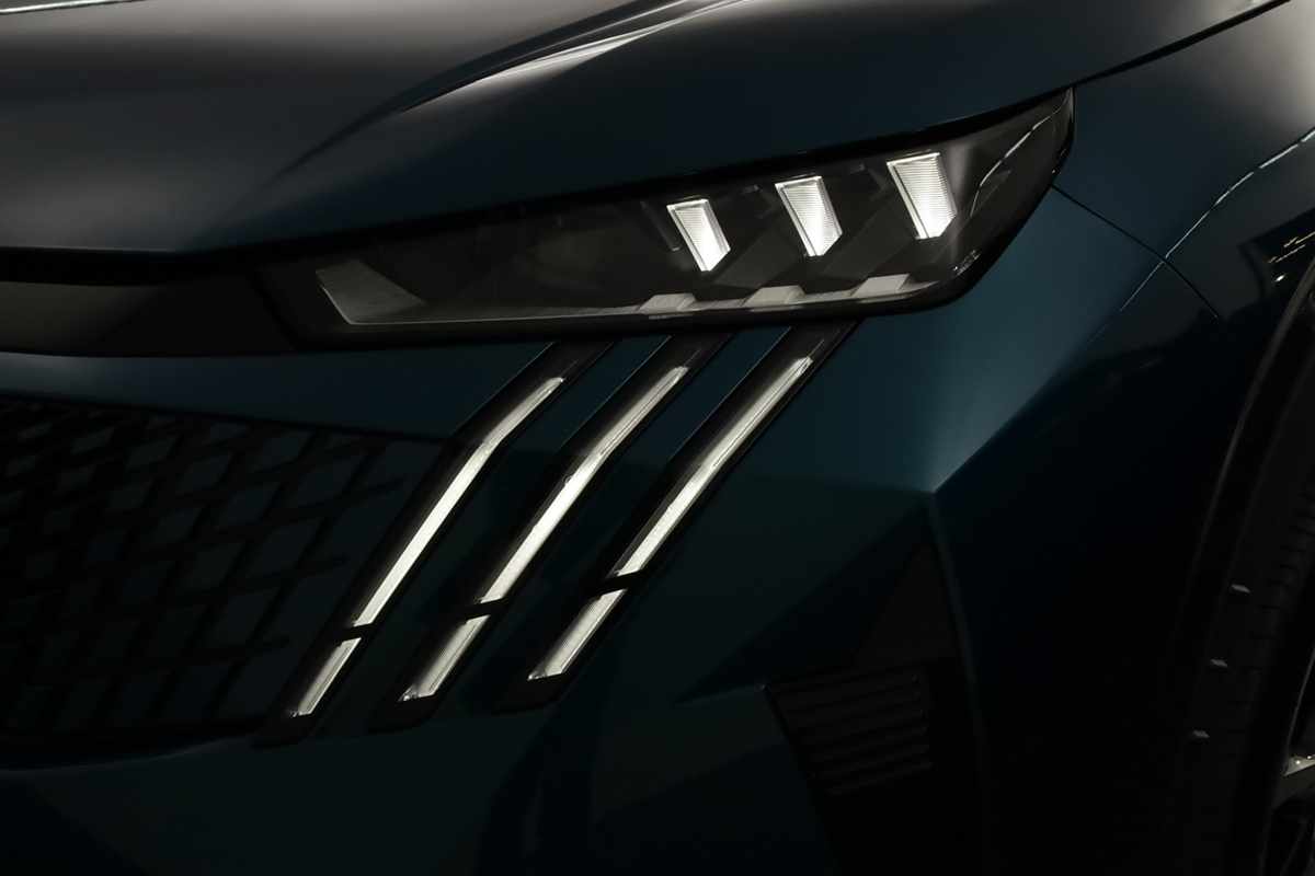 peugeot-3008-2025-gasolina-1199cc
