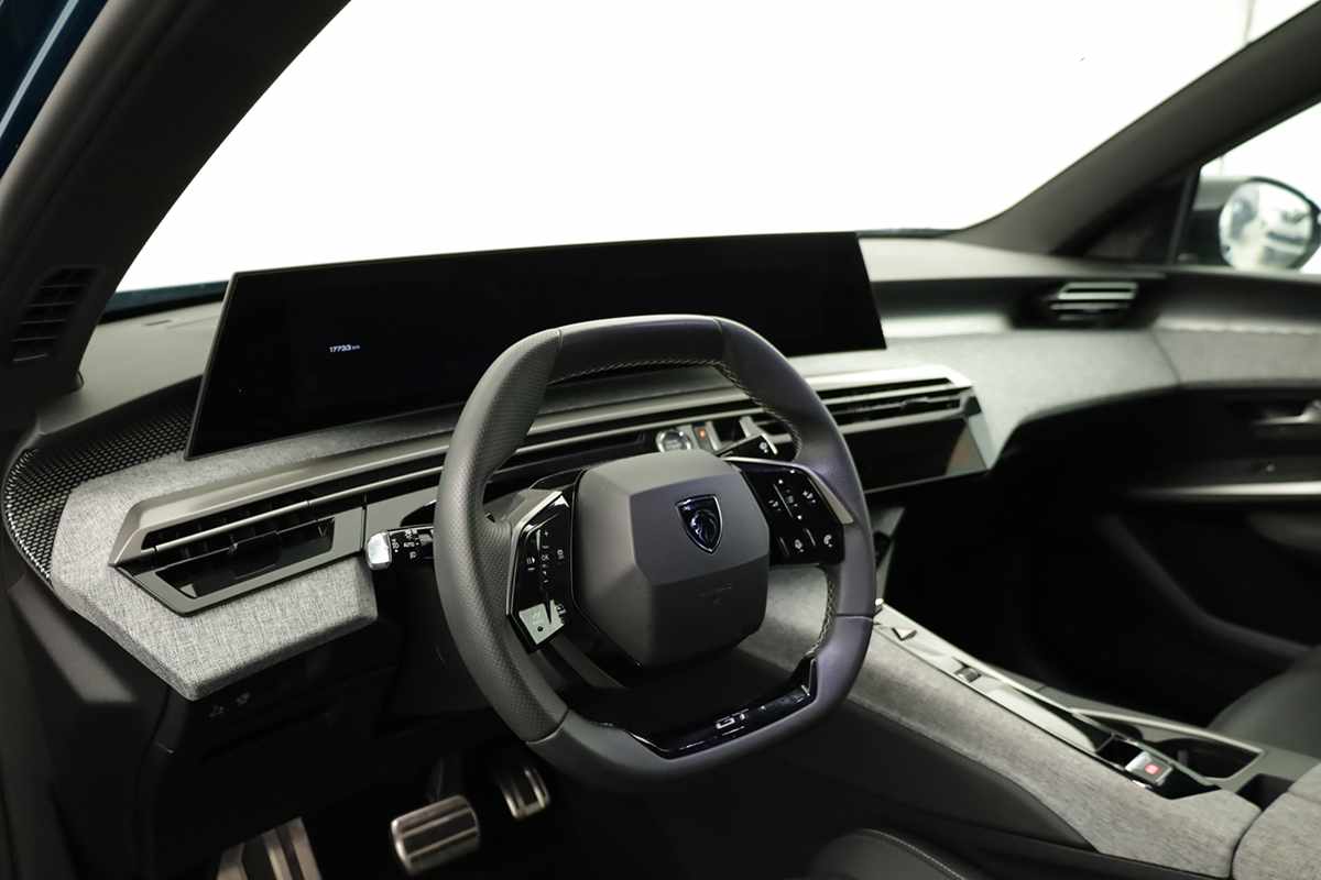 peugeot-3008-2025-gasolina-1199cc