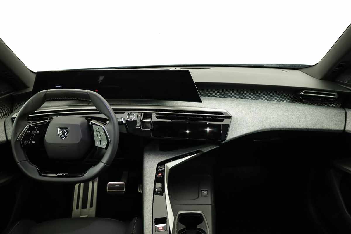 peugeot-3008-2025-gasolina-1199cc