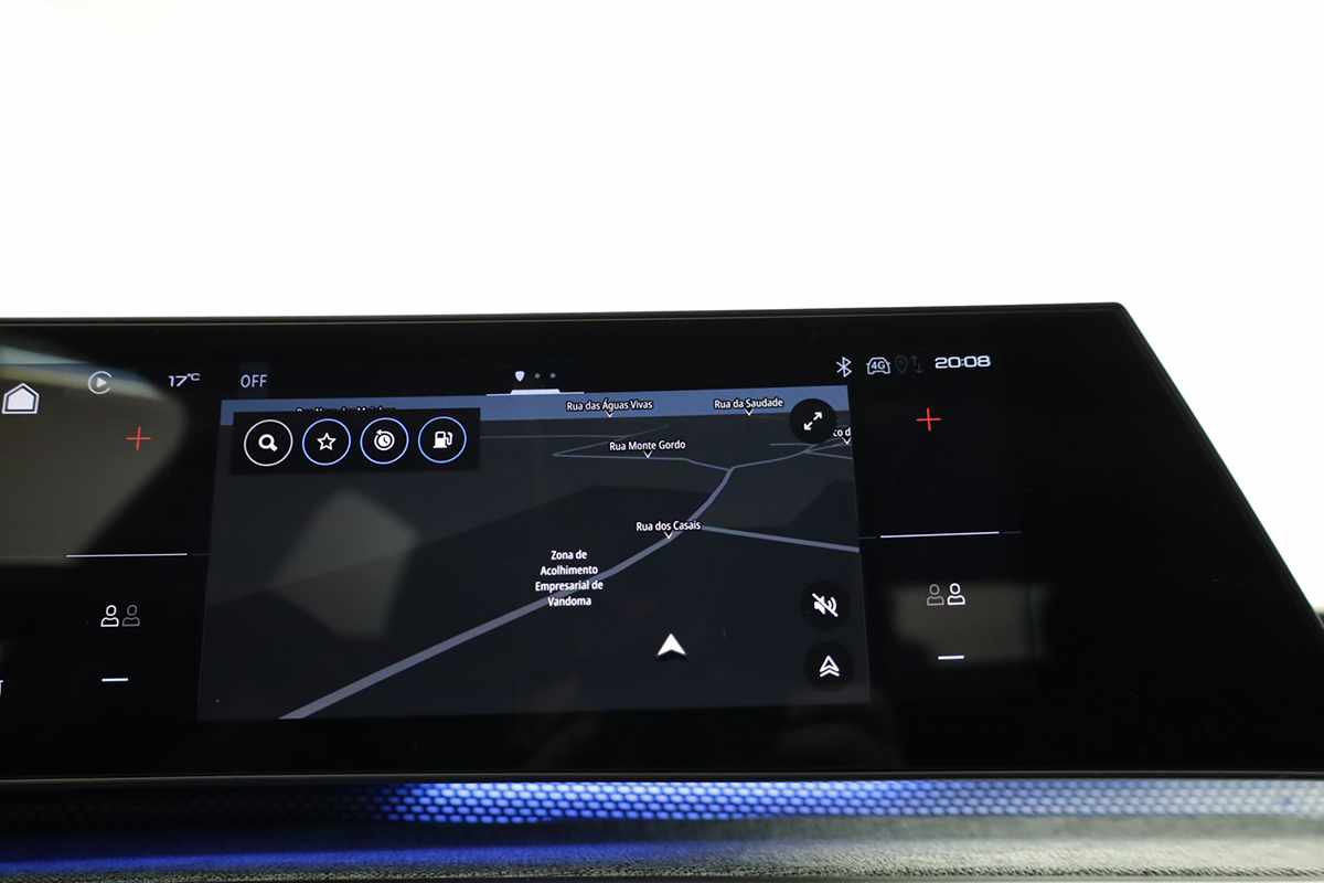 peugeot-3008-2025-gasolina-1199cc