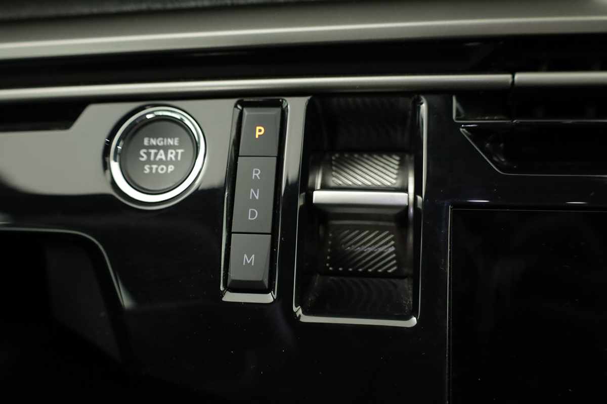 peugeot-3008-2025-gasolina-1199cc