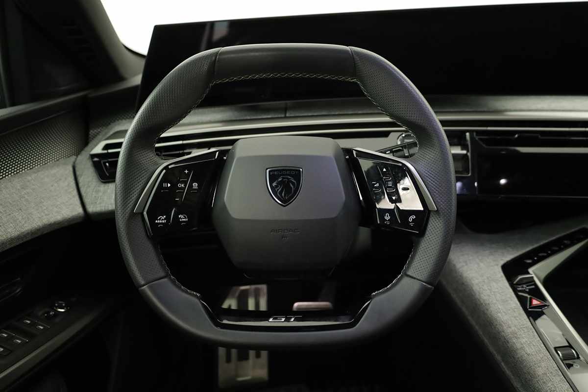 peugeot-3008-2025-gasolina-1199cc