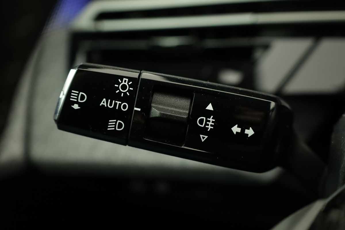 peugeot-3008-2025-gasolina-1199cc