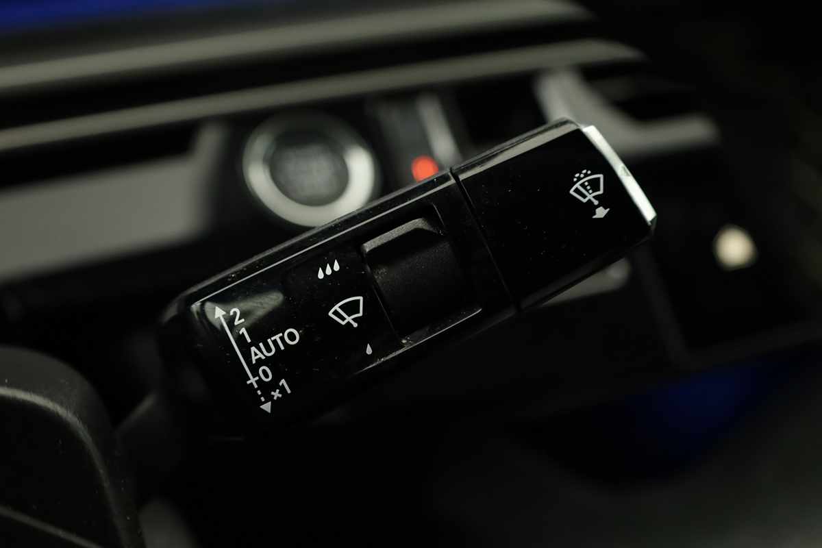 peugeot-3008-2025-gasolina-1199cc