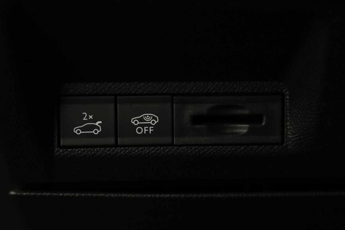 peugeot-3008-2025-gasolina-1199cc