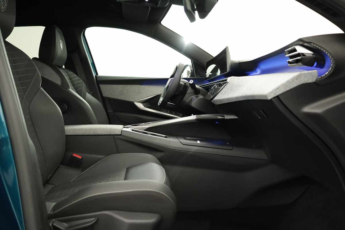 peugeot-3008-2025-gasolina-1199cc