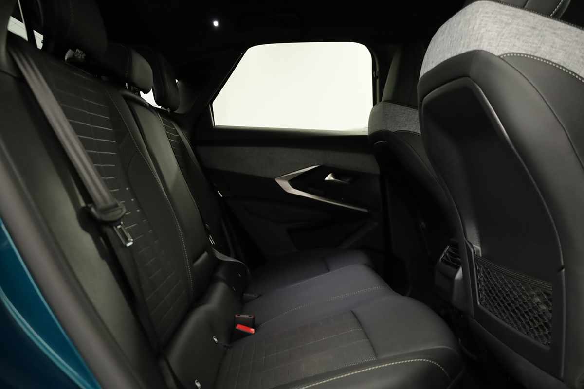 peugeot-3008-2025-gasolina-1199cc