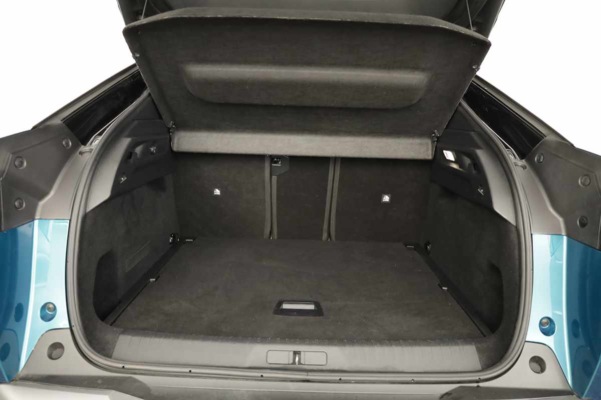 peugeot-3008-2025-gasolina-1199cc
