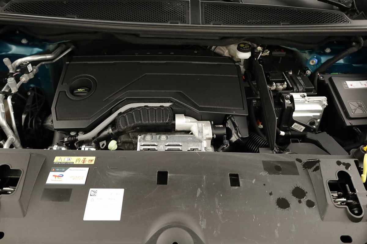 peugeot-3008-2025-gasolina-1199cc