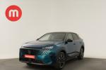 peugeot-3008-2025-gasolina-1199cc