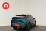 peugeot-3008-2025-gasolina-1199cc