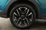 peugeot-3008-2025-gasolina-1199cc