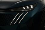 peugeot-3008-2025-gasolina-1199cc