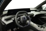 peugeot-3008-2025-gasolina-1199cc