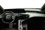 peugeot-3008-2025-gasolina-1199cc
