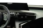 peugeot-3008-2025-gasolina-1199cc