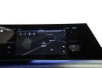 peugeot-3008-2025-gasolina-1199cc