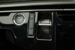peugeot-3008-2025-gasolina-1199cc