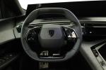 peugeot-3008-2025-gasolina-1199cc